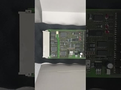 F6217 HIMA 8 Fold Analog Input Module Safety Related