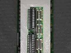 IS200TBAOH1C GE Analog Output Terminal Board 16 Control Channels I/O Terminal Blocks