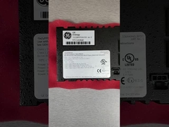 GE IS220PPDAH1B Power Distribution System By General Electric For The Mark VIe System