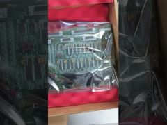 GE IS200TTURH1B Turbine Terminal Board Within Mark VIe Control System GE Boards & Turbine Control