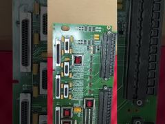 GE IS200TSVOH1B Boards & Turbine Control Mark VI IS200 Turbine Control