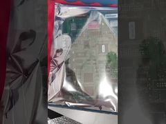 DAPC100 ABB 3BSC980004R1014 Control Board Kit PLC Spare Parts 3ASC25H203-57