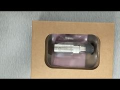 Bently Nevada 330500-03-00 Velomitor Piezo-velocity Sensor