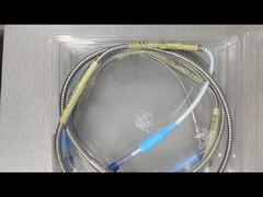 330704-000-060-10-02-00 Bently Nevada Proximity Sensor 3300 XL 11 mm