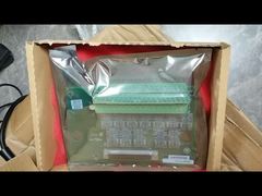 GE IS200STTCH2A Card