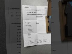 Vibro GSI127 244-127-000-017 A2-B05