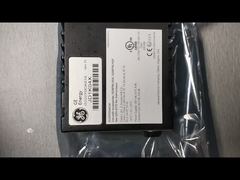 View GE IS220YDOAS1A Mark VleS Safety Digital Output Module Discrete Output Pack Demo