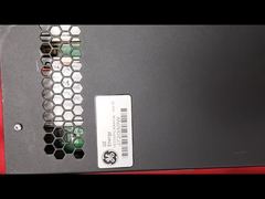 Introduce GE IS230PCAAH1A General Electric Turbine Control Board Core Analog Module For You