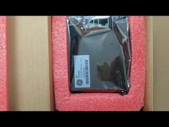 View GE IS220PTURH1A Primary Turbine Protection Pack Turbine l/O Module Demo