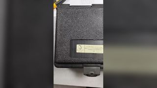 BENTLY NEVADA 40113-02