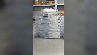 BENTLY NEVADA 330130-080-00-00