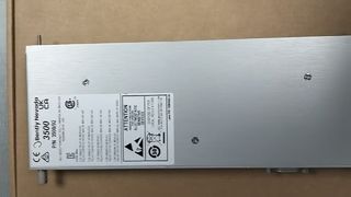 BENTLY NEVADA 136188-02  sales17@htechplc.com