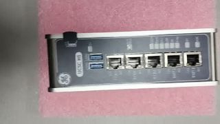 GE IS420UCSCH1B Joyoung International Trading Co.,Ltd   