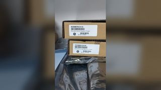 IS220YDIAS1A Input Module Performance Overview