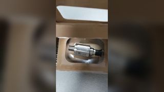 BENTLY NEVADA 330525-00