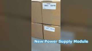 HONEYWELL 51198947-100 