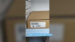 GE IS215VCMIH2C