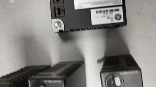 GE IS220PVIBH1A