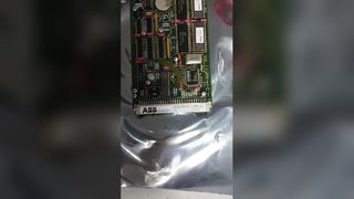 ABB CMA123