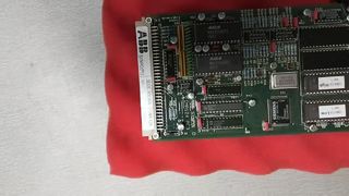 ABB CMA124