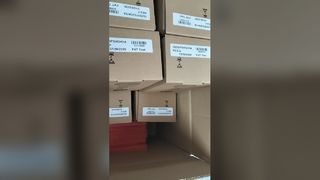 GE IS220PSVOH1A