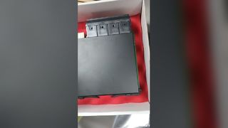 GE UR6CH