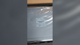 ICS T8110B