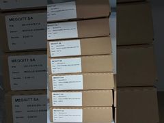 MPC4 200-510-078-115