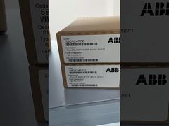 ABB SCYC51071