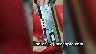 Honeywell 51401497-100