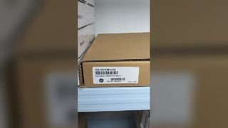GE IS215VCMIH2C   sales17@htechplc.com