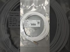 vibro EA401 913-401-000-013