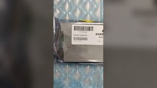 WESTINGHOUSE 1C31219G01