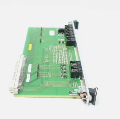 IOCN 200-566-101-012 Input / Output Card In Stock ESD System Card