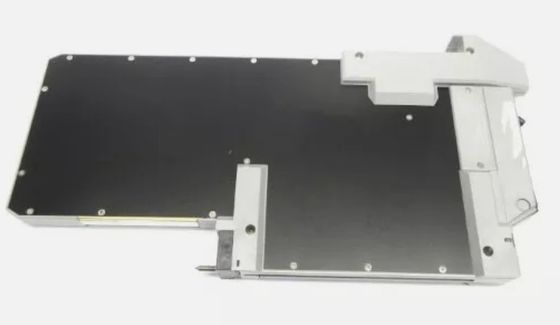 Foxboro P0972PP I/A Series Nodebus Control Network Interface Module Common Database Integrating System