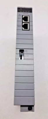 YOKOGAWA CP451-10 CPU Central Processor Module Intel Xeon E5-2680 V4 Process Control Data Processing