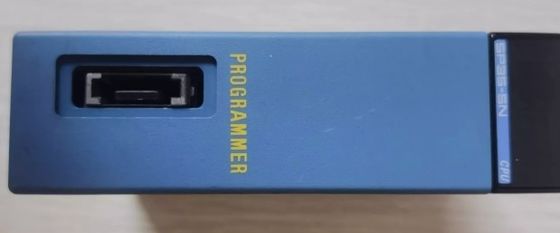 F3SP35-5NS1 YOKOGAWA Sampling Trace CPU I/O Module Range-free Multi-controllers Stored Program