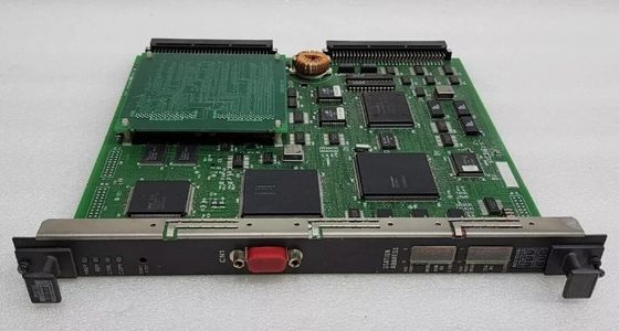 CP701 YOKOGAWA Field Control CPU Module Advanced Communication Protocols
