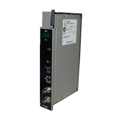1771 Controlnet Module Allen Bradley Module factory, Buy good quality Allen Bradley Module ...