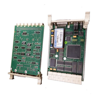 ABB Module factory, Buy good quality ABB Module products from China