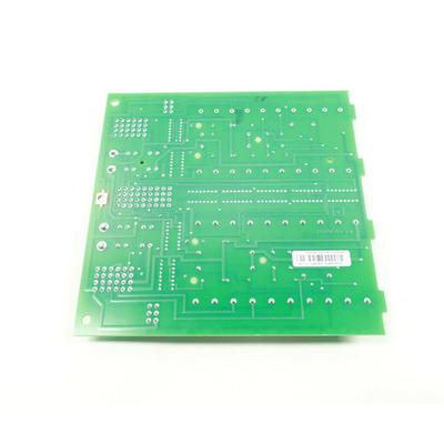NTCS04 ABB Bailey Infi 90 Termination Unit Control Module Board PLC Spare Parts