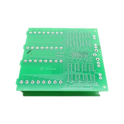 NTDI01 ABB Bailey Infi 90 Digital Interface Termination Unit PCB Circuit Board
