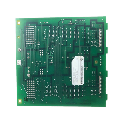 NTMP01 ABB Bailey Infi 90 Net 90 Termination Unit PLC Spare Parts