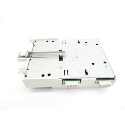 P-HB-IOR-8000N200 ABB RMU800 PLC IOR Gateway Harmony Block Terminal Base Unit