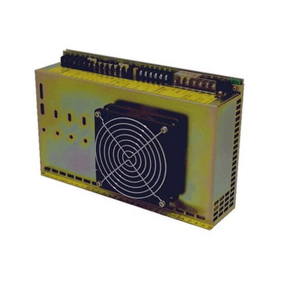 P350/070 ABB FC 220V Power Supply HKWIS Unit PLC Spare Parts