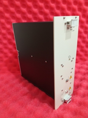 P4LS ABB Processor Unit PLC Spare Parts 1KHL015227R0001