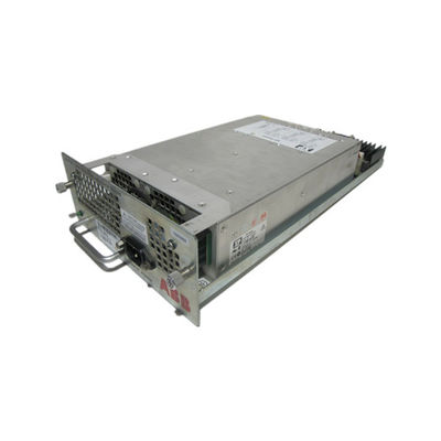 Bailey Power Supply ABB Module