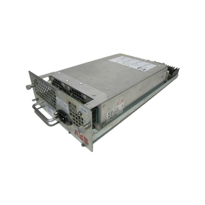 PHARPS32200000 ABB Bailey Power Supply XP Power PHARPS Unit PS PLC Spare Parts P-HA-RPS-32200000 MPS III