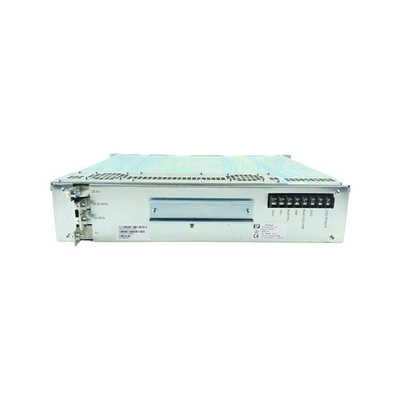 PHARPSCH100000 ABB Bailey Power Chassis PHARPS Unit PS PLC Spare Parts