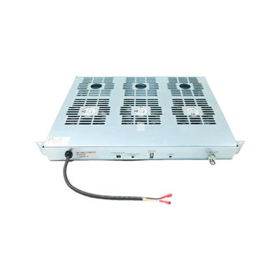 PHARPSFAN03000 ABB Bailey Cooling Fan Assembly 3 Fan Unit PS PLC Spare Parts P-HA-RPS-FAN03000 MPS III